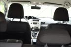 Toyota Verso - fotka číslo 26