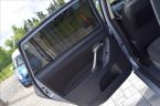 Toyota Verso - fotka číslo 28