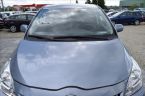 Toyota Verso - fotka číslo 2