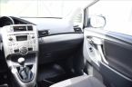 Toyota Verso - fotka číslo 31