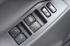 Toyota Verso - fotka číslo 32