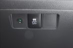 Toyota Verso - fotka číslo 34