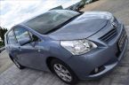 Toyota Verso - fotka číslo 3