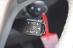Toyota Verso - fotka číslo 39