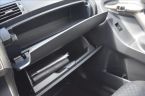 Toyota Verso - fotka číslo 46