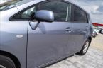 Toyota Verso - fotka číslo 7
