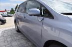 Toyota Verso - fotka číslo 8
