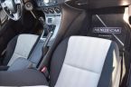 Mazda 3 - fotka číslo 22