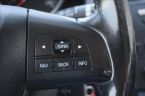 Mazda 3 - fotka číslo 37