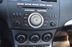 Mazda 3 - fotka číslo 42