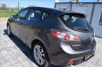 Mazda 3 - fotka číslo 6