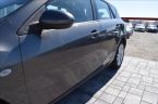 Mazda 3 - fotka číslo 7