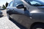 Mazda 3 - fotka číslo 8