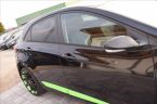 Hyundai i30 - fotka číslo 9