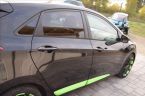 Hyundai i30 - fotka číslo 10