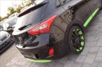 Hyundai i30 - fotka číslo 11