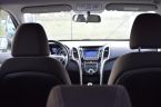 Hyundai i30 - fotka číslo 14
