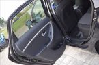 Hyundai i30 - fotka číslo 15
