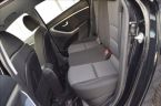 Hyundai i30 - fotka číslo 16