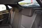 Hyundai i30 - fotka číslo 17