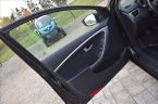 Hyundai i30 - fotka číslo 18