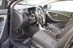 Hyundai i30 - fotka číslo 19