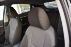 Hyundai i30 - fotka číslo 20