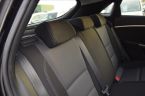 Hyundai i30 - fotka číslo 24