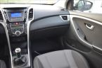 Hyundai i30 - fotka číslo 26