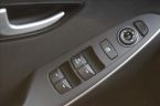 Hyundai i30 - fotka číslo 27