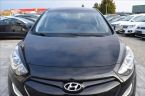 Hyundai i30 - fotka číslo 2