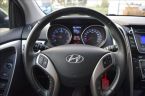 Hyundai i30 - fotka číslo 29