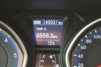 Hyundai i30 - fotka číslo 30