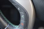 Hyundai i30 - fotka číslo 33