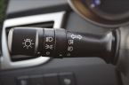 Hyundai i30 - fotka číslo 34