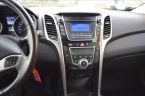 Hyundai i30 - fotka číslo 36