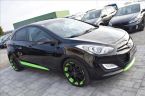 Hyundai i30 - fotka číslo 3