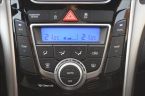 Hyundai i30 - fotka číslo 41