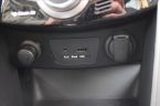 Hyundai i30 - fotka číslo 42