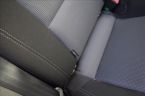 Hyundai i30 - fotka číslo 45