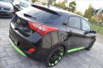 Hyundai i30 - fotka číslo 4