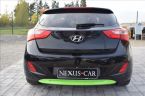 Hyundai i30 - fotka číslo 5