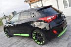 Hyundai i30 - fotka číslo 6