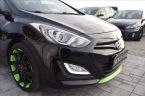Hyundai i30 - fotka číslo 8