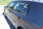 Volkswagen Golf - fotka číslo 9