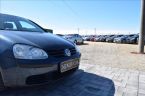 Volkswagen Golf - fotka číslo 11
