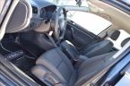 Volkswagen Golf - fotka číslo 13