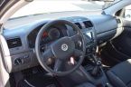 Volkswagen Golf - fotka číslo 14