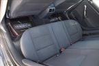 Volkswagen Golf - fotka číslo 17