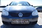 Volkswagen Golf - fotka číslo 1